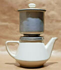 Coffee Maker Villeray et boch Coffee Tea Accessory Filter