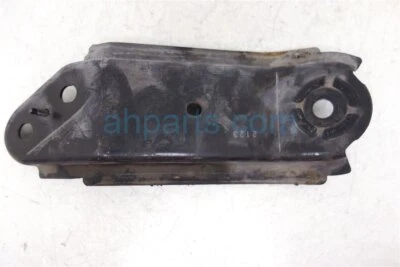 Soporte cruzado para conductor Nissan Quest 2011-2017 54341-1Aa0a Foto 1 de 4