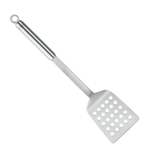 RÖSLE Barbecue-Wender - Bild 1 von 1