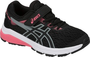 asics bambina