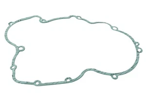 AS3 CLUTCH CASING COVER GASKET for KTM 400 450 520 525 SX EXC MXC 2000-2003 - Picture 1 of 1