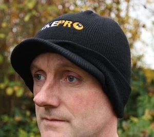 Gorro PikePro Peaked - Imagen 1 de 1