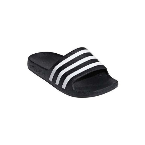 Adidas bambini originali Adilette Aqua K Slide