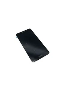 LCD for Huawei Y6 II 2nd Gen Display Module Glass Touchscreen Black - Picture 1 of 2