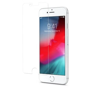 Belkin ScreenForce InvisiGlass Ultra Screen Protector for iPhone 8 Plus / 7 Plus - Picture 1 of 4