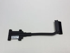 HP Elitebook 820 G1 Heatsink  - 730556-001 - Picture 1 of 1