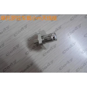 Antenna Connection Head Antenna M Base For Motorola Car Station GM3188/GM3688 - Picture 1 of 1
