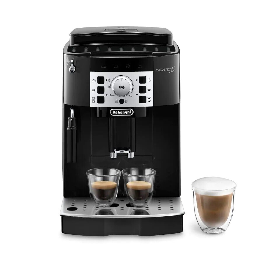 Delonghi ECAM22110B Magnifica S Fully 