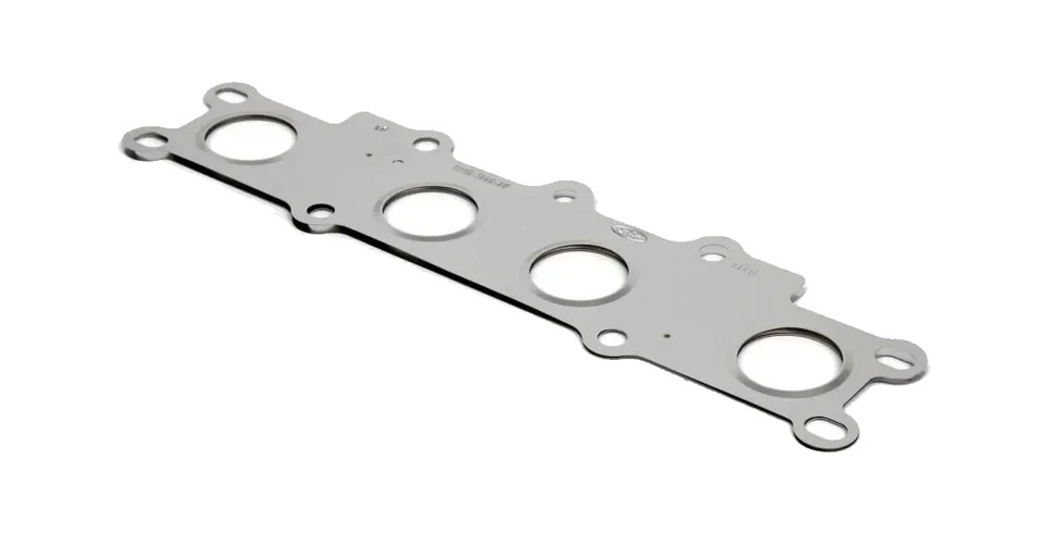 Manifold Gasket Exhaust For FORD C-MAX II Galaxy II Mondeo IV 1850924 - Image 1 of 1