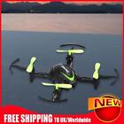 Remote Control Aircraft One Button Take Off/Landing RC Mini Quadcopter Kids Toys