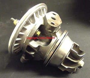 Hybrid 360 Turbo Turbocharger CHRA Core fit T3 Garrett Escort RS Series 1 466644 - Picture 1 of 3