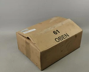 Sick BTF13-HXAM-S02 NEU OVP - Bild 1 von 3