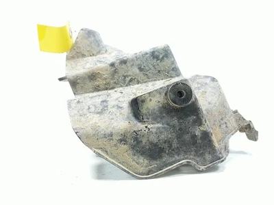 14 Cubierta de luz delantera izquierda Kawasaki KRF Teryx 800 panel plástico Foto 1 de 4