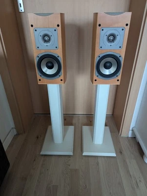 Quadral Ascent 260 - Bild 1 von 4