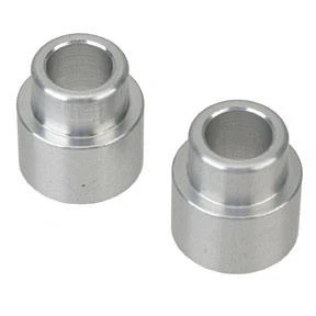 Ferragem de montagem de choque Manitou 15mm ilhós, M8x23.0mm - Imagem 1 de 1