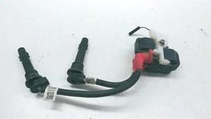 Polaris RZR S 1000 2016 bobina de encendido dirección asistida eléctrica con cables de bujía MAG y toma de fuerza - Imagen 1 de 8