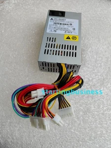 250W Power supply for Synology DS1815+, DS1813+ ,DS2015xs, RS815+ DPS-250AB-44B - Afbeelding 1 van 4