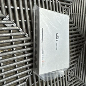 Ubiquiti UniFi US-8 UniFi 8-Port Gigabit PoE-in, PoE-out Managed Switch - Bild 1 von 2