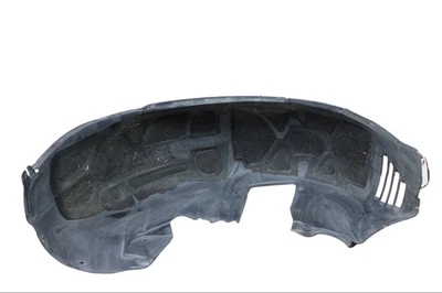 14 DODGE ЗАРЯДНОЕ УСТРОЙСТВО SRT8 OEM ЗАДНИЙ ВОДИТЕЛЬ КРЫЛО ПОДКЛАДКА КОЛЕСА БРЫЗГОВИК ЩИТ - Изображение 1 из 4