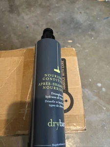 NEW Aloft Hotel Drybar Revitalizing Shower Gel - 12.17 fl oz. NEW - Picture 1 of 4