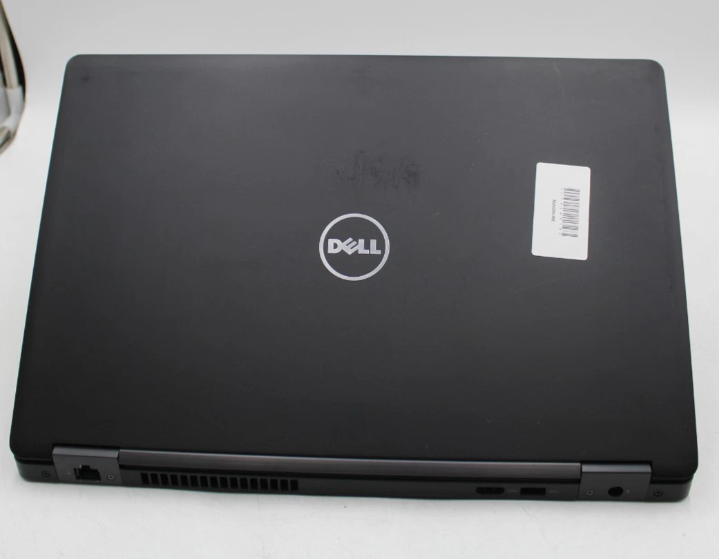 latitude 5580 ジャンク ジャンク品】DELL Latitude 5580 i5 ノートPC - メルカリ