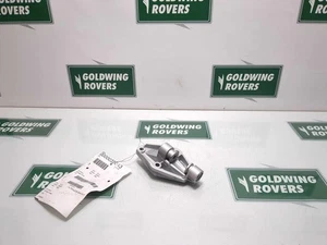 87-93 Saab 900 Classic Alternator Bracket 7511843 - Picture 1 of 6