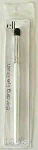 e.l.f. Blending Eye Brush - Eye Makeup Tool - Picture 1 of 3