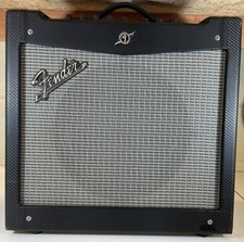fender mustang 1 amp 70 watt