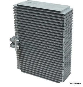 A/C Evaporator Core for TOYOTA PREVIA 2.4 L 1993-1997 RA/106RVB - Picture 1 of 6