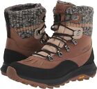 Merrell Womens Siren 4 Thermo Mid Waterproof Tobacco Size 9 95 And 10 J036994