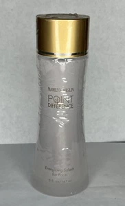 Marilyn Miglin Point of Difference Energizing Splash for Face 5 Oz Old Stock - Picture 1 of 5