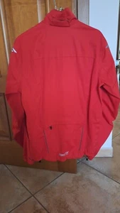 Vendo giacca gore were in goretex er bike - Foto 1 di 4