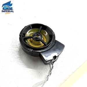 2023 ALTAVOZ DE AUDIO PUERTA DELANTERA IZQUIERDA O DERECHA MAZDA CX-50 CX-30 FABRICANTE DE EQUIPOS ORIGINALES - Imagen 1 de 12