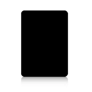 Full Color ND16 Square Filter for Cokin Z Zomei 150*100mm Neutral Density - Picture 1 of 12