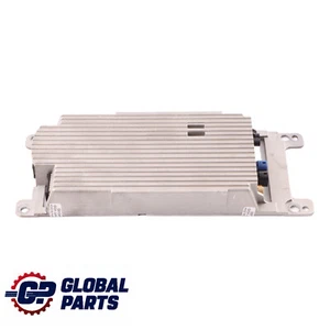 BMW E81 E87 E90 E91 LCI Modulo Telematico Bluetooth Combox - Foto 1 di 11