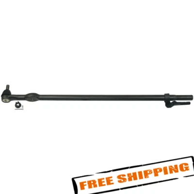 Eslabón de arrastre Moog DS300040 para Ford F-250 y F-350 Super Duty 2011-2016 4x4 Foto 1 de 4