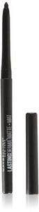 Maybelline Lasting Drama Matte Eyeliner Makeup, Jet Black - Picture 1 of 3