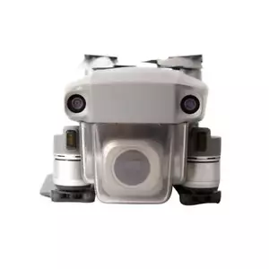 Lens Protective Cover Cap for Mavic 2 Pro - Foto 1 di 11