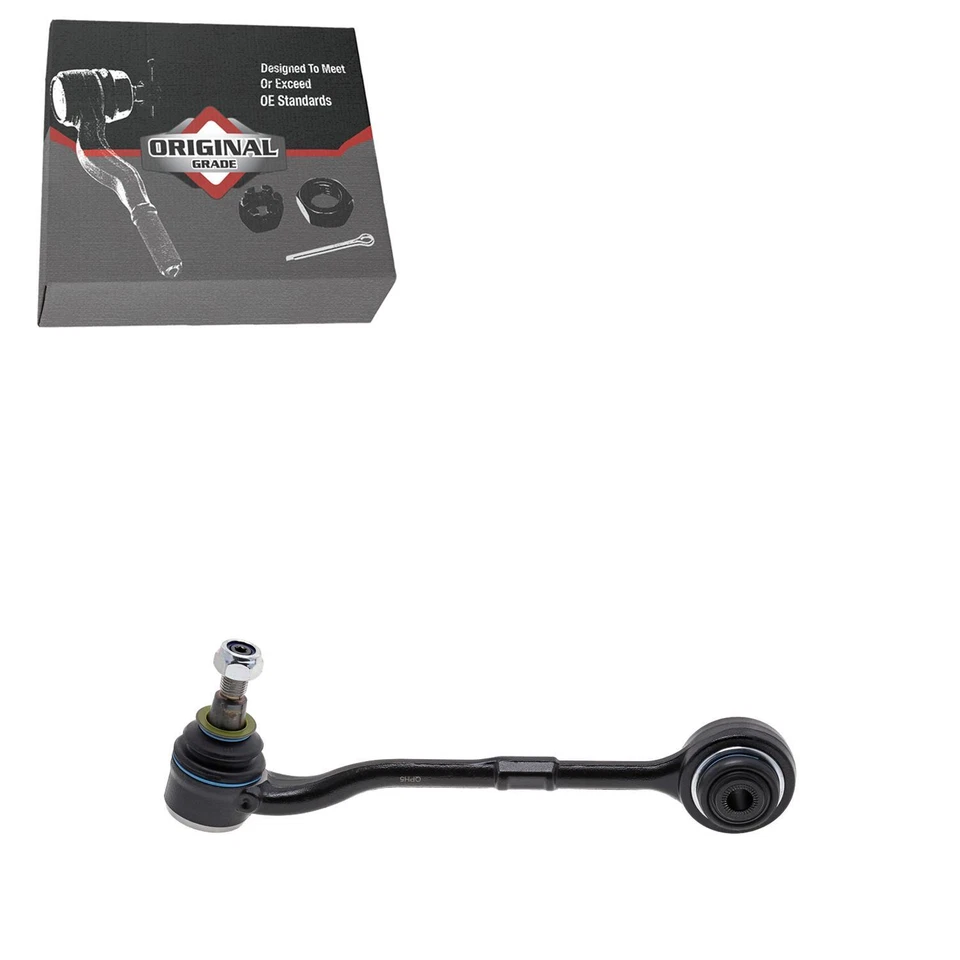 Conjunto de brazo de control y rótula Mevotech delantero inferior delantero para BMW 325xi 2006 Foto 1 de 4