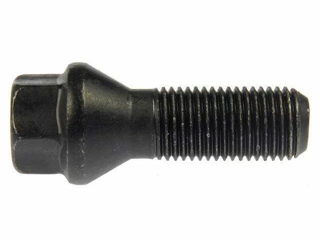 Para 2003-2008 BMW 760Li parafuso prisioneiro de roda Dorman 54274ZB 2004 2005 2006 2007 autógrafo - Imagem 1 de 2