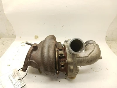 '15-18 FORD EDGE Turbo charger 2.0L OEM 6 Month Warranty! - Image 1 of 4