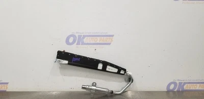 08 PORSCHE CAYMAN S 987 DOOR SRS RIGHT PASSENGER 99780309203 - Image 1 of 4