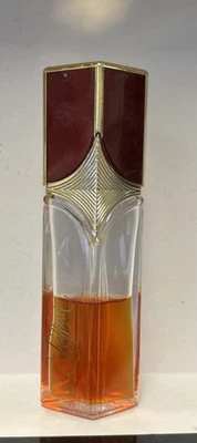 Houbigant Raffinee Eau De Parfum 1 OZ Spray (Corto) Foto 1 de 4