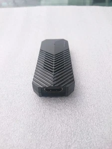 IP TV 4K UHD Smart Stick Weltempfänger ORF BBC Servus SRF Sport USA UK Russe OTT - Bild 1 von 8