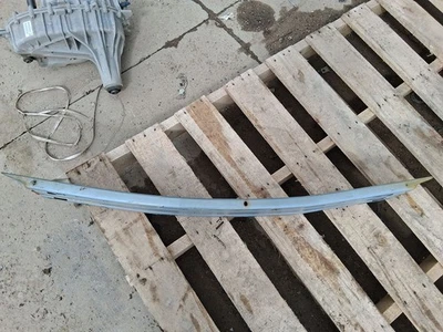 Chevrolet Traverse 2019 parachoques delantero refuerzo 3096772 Foto 1 de 4