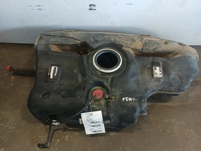 Tanque de combustible de gasolina de 13,2 galones de Toyota Corolla 2012 12370528 Foto 1 de 4