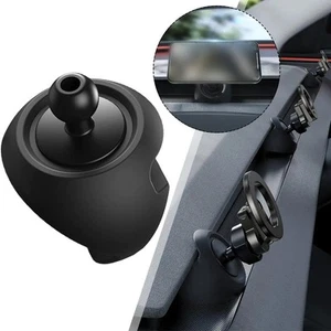 Accessoire Voiture Intérieur Voiture Installation Sans Tracas Design Innovant - Photo 1 sur 12