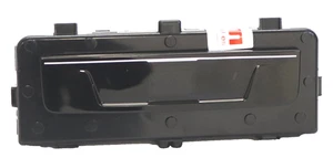 Cupra Formentor VZ KM 1.4 e-Hybrid 11A907049 Klimabedienteil Klimaregler Hinten - Picture 1 of 3