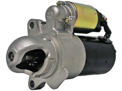 Стартер для Chevrolet Impala 2012-2020 годов выпуска оригинальный+ 71386KVQR 2013 2014 2015 2016 2017 годов выпуска - Изображение 1 из 2