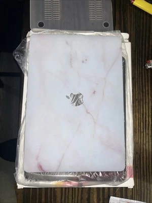 Protective tablet case for Apple tablet - Image 1 of 4